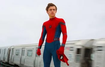 spider-man-homecoming-el-enesimo-regreso-del-hombre-arana-a-la-gran-pantalla-acapara-la-atencion-de-la-cartelera-estadounidense-segun-senala-la-213822000000-1603708.jpg