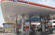 Un descuento de 400 guaraníes por litro ofrece Copetrol en todos sus productos para incentivar el uso del vehículo particular.