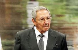 el-presidente-cubano-raul-castro-reclaman-a-su-gobierno-el-cese-de-persecucion-a-los-periodistas-efe-212930000000-1140520.jpg