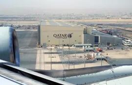 qatar-73730000000-1603452.jpg