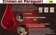 crimen-en-paraguari-82736000000-1432046.jpg