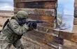 EE.UU. asegura que Rusia ha enviado 7.000 nuevos soldados a frontera ucraniana
