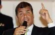 el-presidente-ecuatoriano-rafael-correa-es-duramente-criticado-por-el-cierre-del-diario-hoy-archivo-201048000000-1125528.jpg