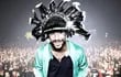 jamiroquai-74720000000-485585.jpg