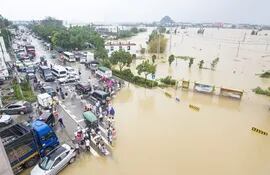 la-investigacion-podria-ayudar-a-predecir-mejor-las-largas-lluvias-que-desembocan-en-inundaciones-en-china-afp-195710000000-1364441.jpg