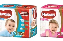 huggies-linea-de-panales-de-kimberly-clark-ofrece-productos-especialmente-pensados-para-el-cuidado-del-bebe-en-todas-sus-etapas--203239000000-1533321.jpg