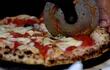 pizza-napolitana-90034000000-1657052.JPG