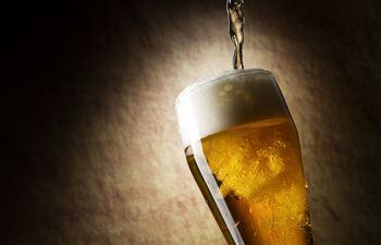 Cada primer viernes de agosto se celebra el día internacional de la cerveza.