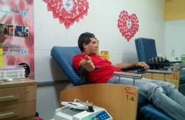 donacion-de-sangre-95005000000-1596202.jpeg