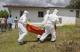 ebola-liberia-110525000000-1150425.JPG