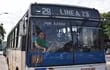 la-linea-29-recibio-subsidio-estatal-para-comprar-15-omnibus-con-aire-acondicionado-la-empresa-tambien-compro-buses-usados-en-el-2015-y-aun-asi-no-d-193206000000-1417057.jpg