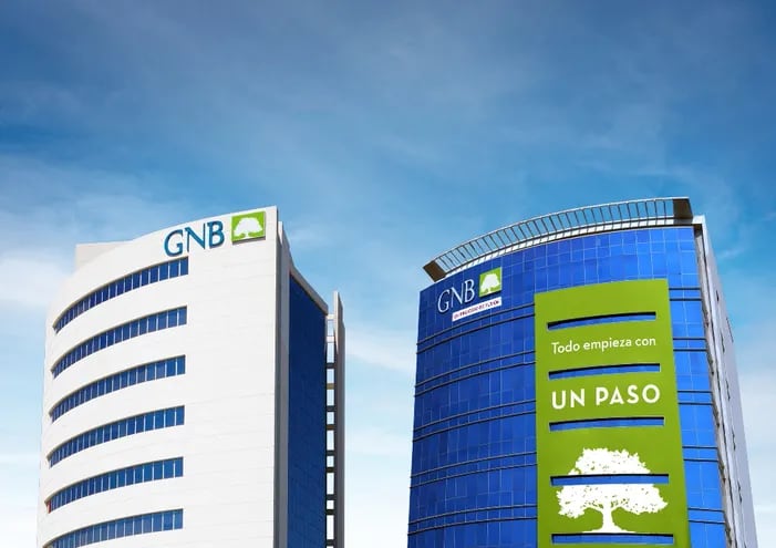 El Banco GNB lleva adelante la campaña “Oportunidad 2022”, para solicitar préstamos personales con tasas desde 16,9%.