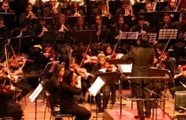la-orquesta-juvenil-de-asuncion-154437000000-1602265.jpg