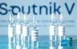 Las gestiones son para adquirir la Sputnik V de Gamaleya o una de las vacunas chinas de Sinovac o Sinopharm.