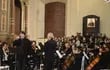 el-cantante-ricardo-flecha-la-orquesta-philomusica-y-el-coro-paraguayo-de-camara-participaran-del-concierto--222139000000-1353232.jpg