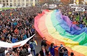 denuncian-en-chile-seminario-homofobico-193231000000-1521614.jpg