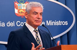 César Villanueva