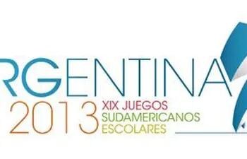 logotipo-de-los-xix-juegos-sudamericanos-escolares-142956000000-624046.jpg