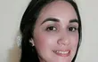 Isamar Auxiliadora Cabral Aguilar, docente asesinada en abril.