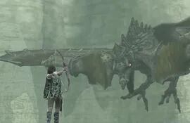 shadow-of-the-colossus-111049000000-1128263.jpg