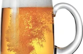 los-pros-y-contras-del-consumo-de-cerveza-234705000000-1740410.jpg